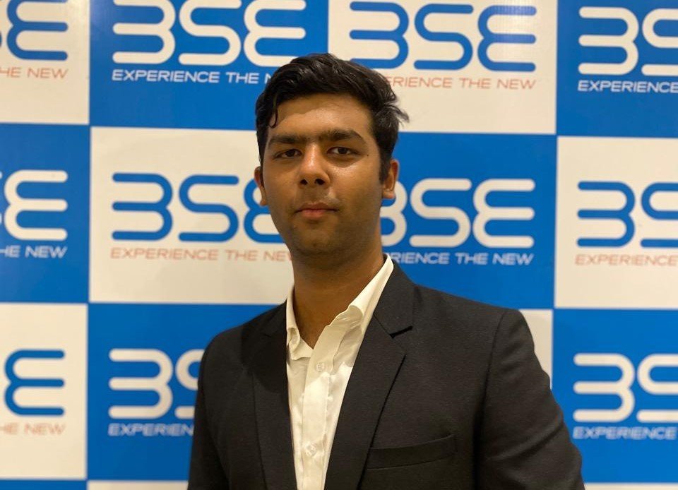 Aman Qureshi