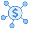 Rotating Icon
