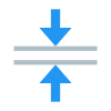 Moving Icon